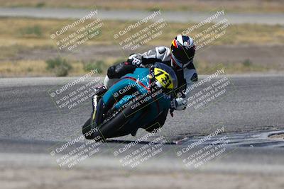 media/Jun-28-2025-CRA (Sat) [[8017bea174]]/Race Photos/Race 9/